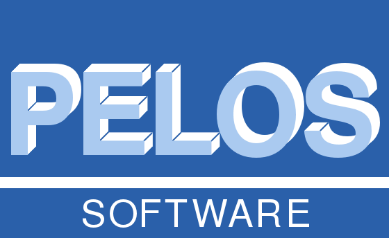 PELOS Software